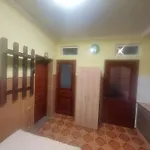 Arnautskaya Apartman Odessza