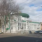 Arnautskaya Odessza