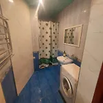 Apartman Arnautskaya Odessza
