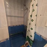 Arnautskaya Oděsa