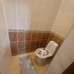 Apartman Arnautskaya