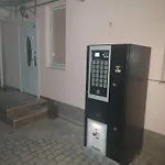 Apartmán Arnautskaya