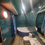 Apartman Arnautskaya