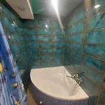 Apartman Arnautskaya *