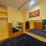 Apartmán Arnautskaya
