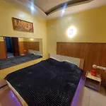 Apartmán Arnautskaya Oděsa