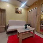 Apartman Arnautskaya *