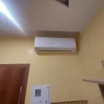Arnautskaya Apartman *