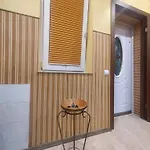 Arnautskaya Apartman