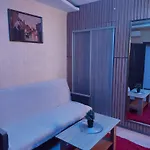 Apartman Arnautskaya Odessza
