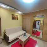 Arnautskaya Apartmán *