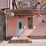 Arnautskaya Apartman Odessza