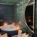 Arnautskaya Apartman Odessza