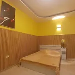 Arnautskaya Apartman