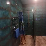Apartmán Arnautskaya *