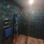 Arnautskaya Apartmán Oděsa