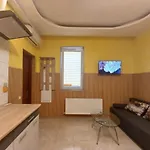 Arnautskaya Odessza