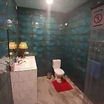 Arnautskaya Apartman
