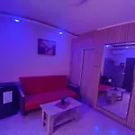 Apartman Arnautskaya *