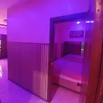 Arnautskaya Apartman
