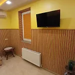 Apartmán Arnautskaya