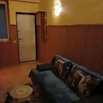 Apartman Arnautskaya
