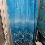 Apartmán Arnautskaya *