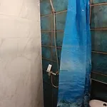 Arnautskaya * Oděsa