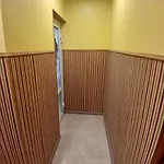 Apartman Arnautskaya *