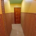 Apartman Arnautskaya