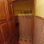 Apartman Arnautskaya Odessza