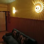 Apartmán Arnautskaya