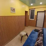 Apartman Arnautskaya