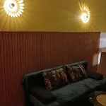 Arnautskaya Apartman Odessza