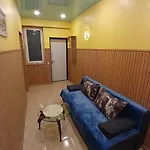 Apartman Arnautskaya