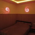 Arnautskaya Apartman Odessza