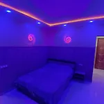 Arnautskaya Apartman *