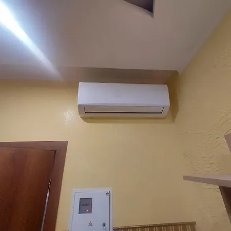 Arnautskaya Apartment *