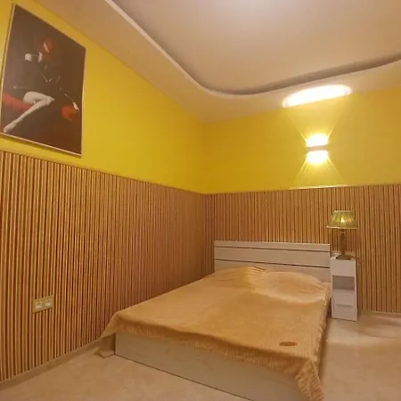 Arnautskaya Appartement