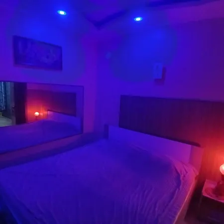 Arnautskaya * Odessa