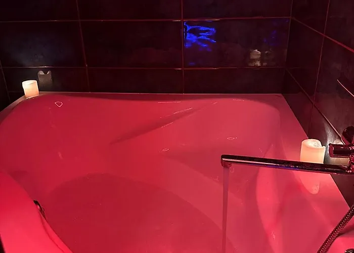 Arnautskaya Apartman Odessza