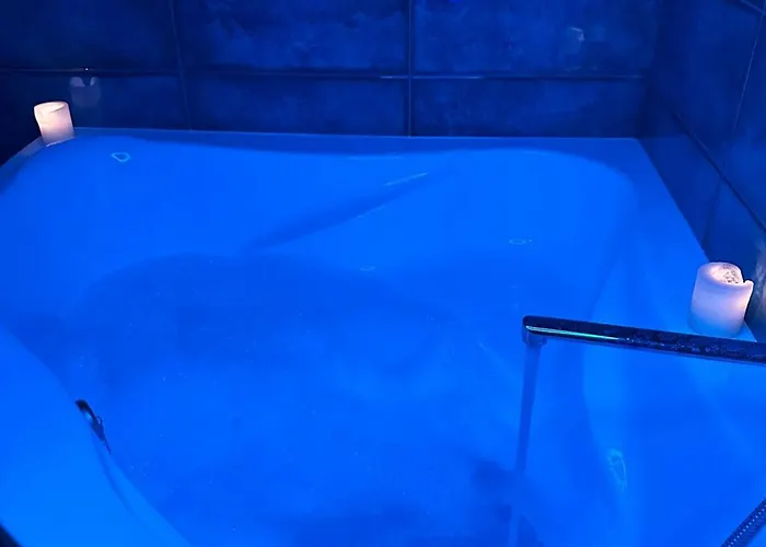 Apartman Arnautskaya