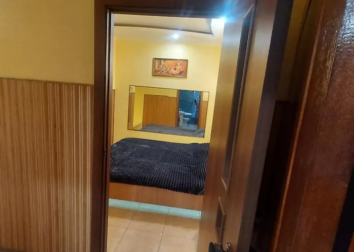 Arnautskaya * Odessa