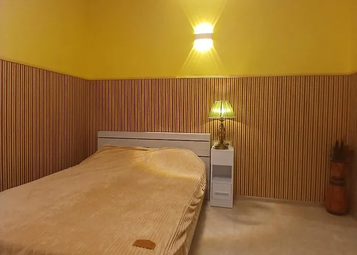 Arnautskaya * Odessza