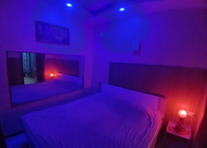 Arnautskaya * Odessa