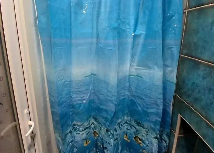 Lejlighed Arnautskaya *