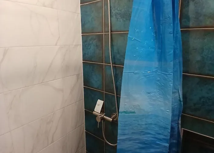 Arnautskaya * Odessa