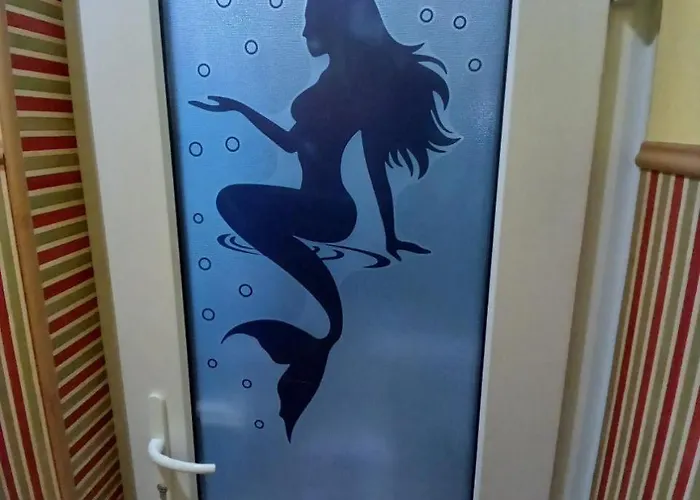 Arnautskaya * Odessa