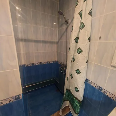 Arnautskaya Oděsa